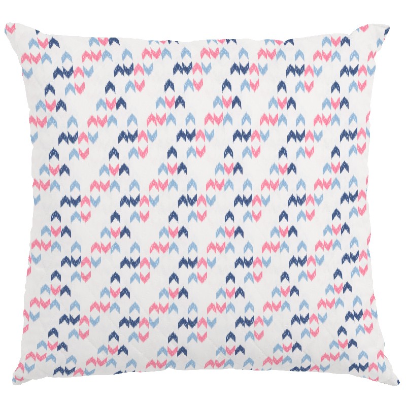 Loneta Estampada Arbol de la vida - Ribes y Casals