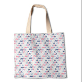 Loneta Estampada Arbol de la vida - Ribes y Casals