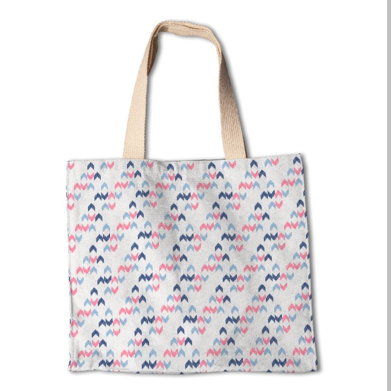 Loneta Estampada Arbol de la vida - Ribes y Casals