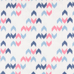 Loneta Estampada Arbol de la vida - Ribes y Casals