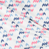 Loneta Estampada Arbol de la vida - Ribes y Casals