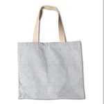 Loneta Estampada Arbol de la vida - Ribes y Casals