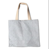 Loneta Estampada Arbol de la vida - Ribes y Casals