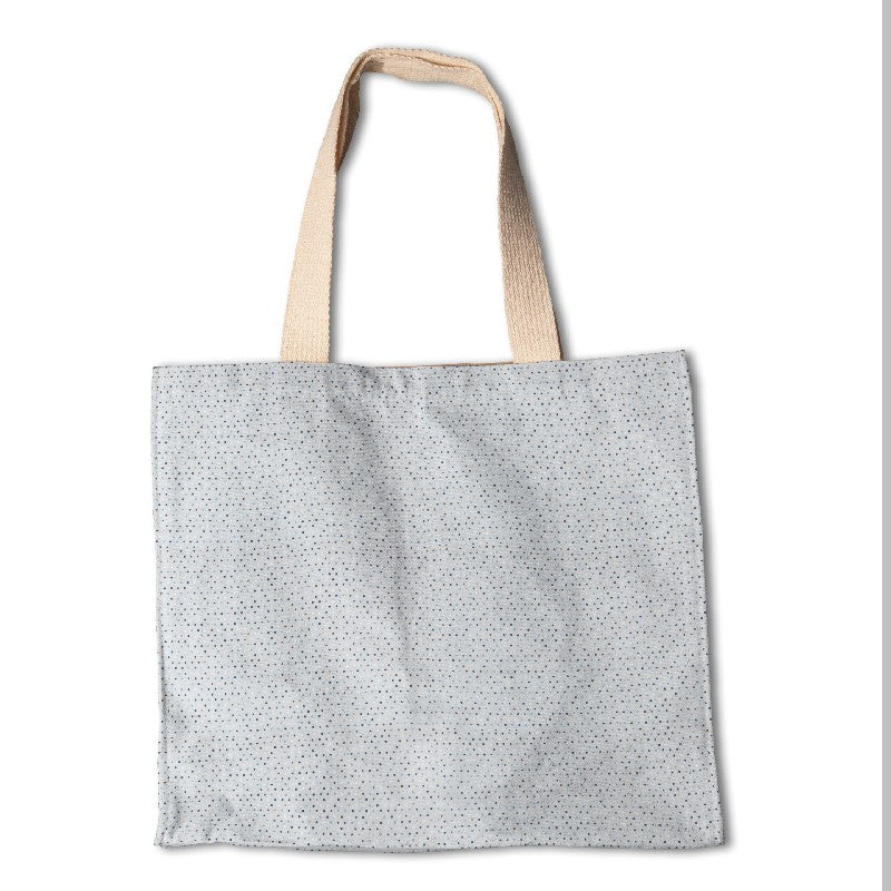 Loneta Estampada Arbol de la vida - Ribes y Casals