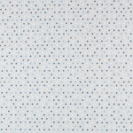 Loneta Estampada Arbol de la vida - Ribes y Casals