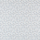 Loneta Estampada Arbol de la vida - Ribes y Casals