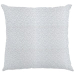 Loneta Estampada Arbol de la vida - Ribes y Casals