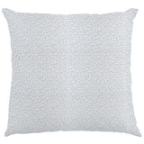 Loneta Estampada Arbol de la vida - Ribes y Casals