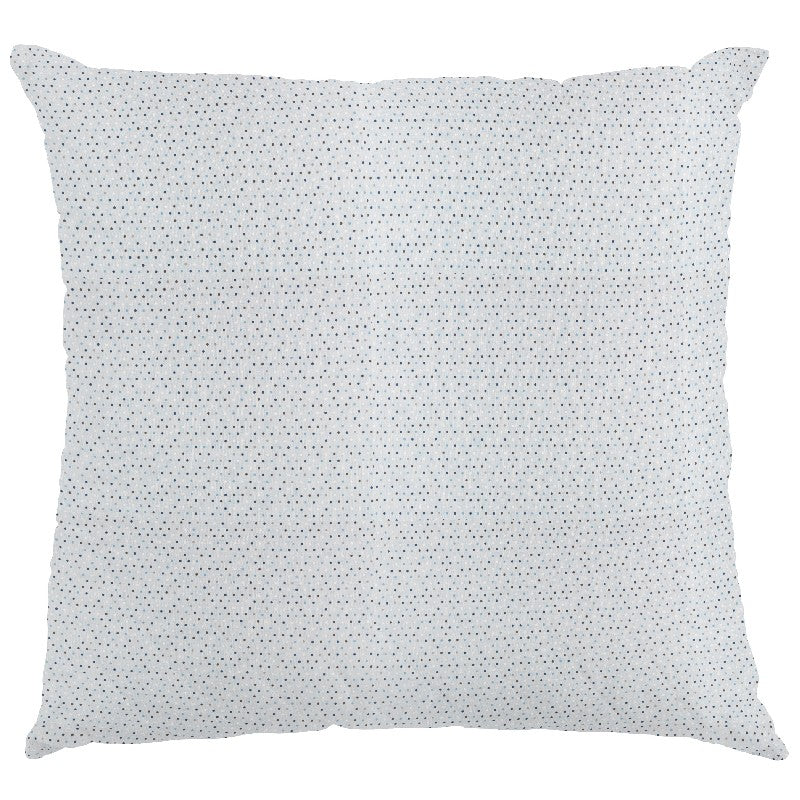 Loneta Estampada Arbol de la vida - Ribes y Casals