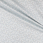 Loneta Estampada Arbol de la vida - Ribes y Casals