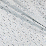 Loneta Estampada Arbol de la vida - Ribes y Casals