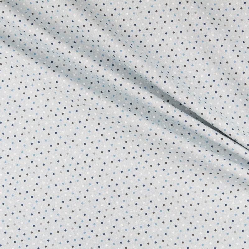 Loneta Estampada Arbol de la vida - Ribes y Casals