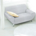 Loneta Estampada Arbol de la vida - Ribes y Casals