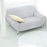 Loneta Estampada Arbol de la vida - Ribes y Casals