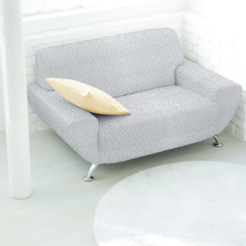 Loneta Estampada Arbol de la vida - Ribes y Casals