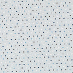 Loneta Estampada Arbol de la vida - Ribes y Casals