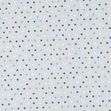 Loneta Estampada Arbol de la vida - Ribes y Casals