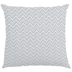 Loneta Estampada Arbol de la vida - Ribes y Casals