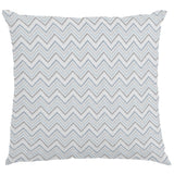 Loneta Estampada Arbol de la vida - Ribes y Casals