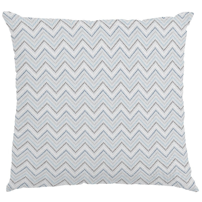 Loneta Estampada Arbol de la vida - Ribes y Casals