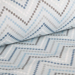 Loneta Estampada Arbol de la vida - Ribes y Casals