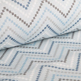 Loneta Estampada Arbol de la vida - Ribes y Casals