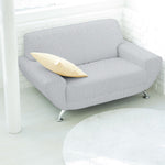 Loneta Estampada Arbol de la vida - Ribes y Casals