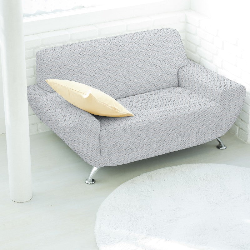 Loneta Estampada Arbol de la vida - Ribes y Casals