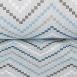 Loneta Estampada Arbol de la vida - Ribes y Casals