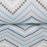 Loneta Estampada Arbol de la vida - Ribes y Casals