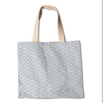 Loneta Estampada Arbol de la vida - Ribes y Casals