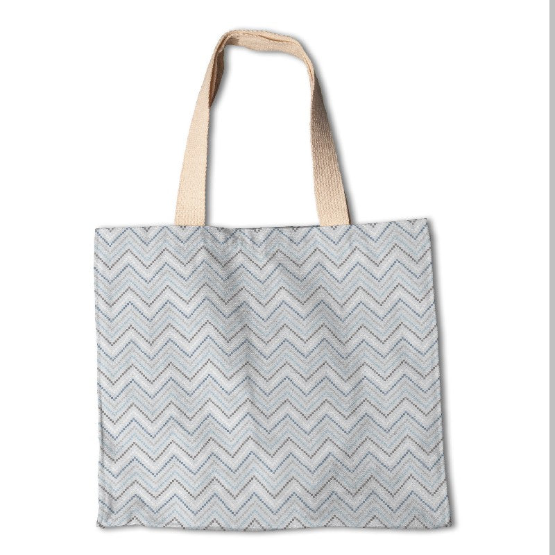 Loneta Estampada Arbol de la vida - Ribes y Casals