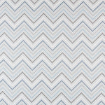 Loneta Estampada Arbol de la vida - Ribes y Casals