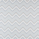 Loneta Estampada Arbol de la vida - Ribes y Casals