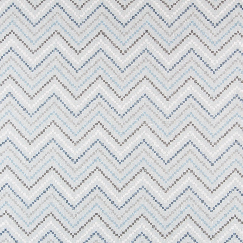 Loneta Estampada Arbol de la vida - Ribes y Casals