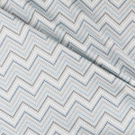 Loneta Estampada Arbol de la vida - Ribes y Casals