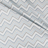 Loneta Estampada Arbol de la vida - Ribes y Casals