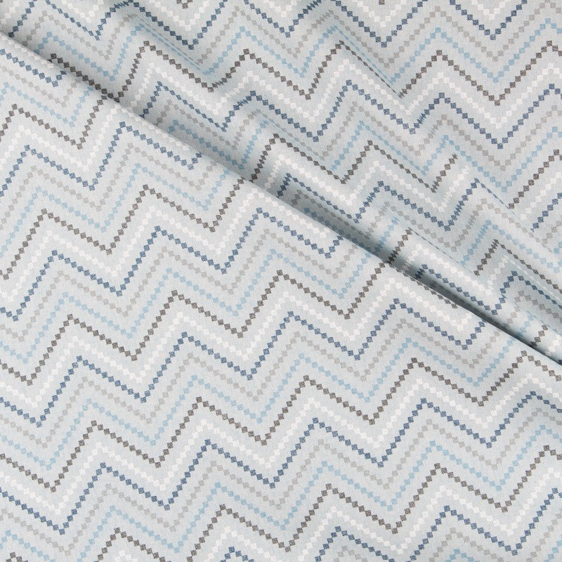 Loneta Estampada Arbol de la vida - Ribes y Casals