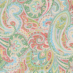 Lona Estampada Ananáses Branca - Ribes y Casals