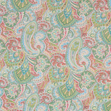 Lona Estampada Ananáses Branca - Ribes y Casals