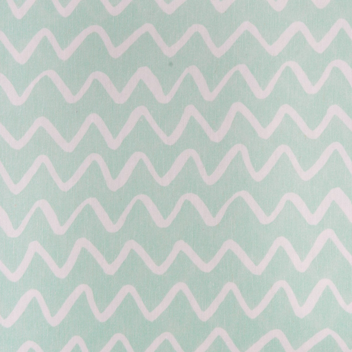 Tela Lengua Mallorquina Azulón - Ribes y Casals