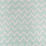 Tela Lengua Mallorquina Azulón - Ribes y Casals