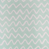 Tela Lengua Mallorquina Azulón - Ribes y Casals