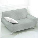 Tela Lengua Mallorquina Azulón - Ribes y Casals