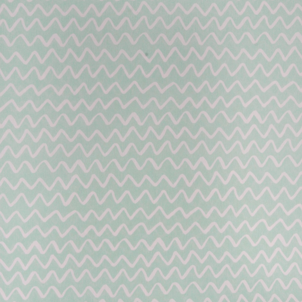 Tela Lengua Mallorquina Azulón - Ribes y Casals