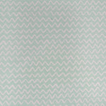 Tela Lengua Mallorquina Azulón - Ribes y Casals