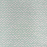 Tela Lengua Mallorquina Azulón - Ribes y Casals