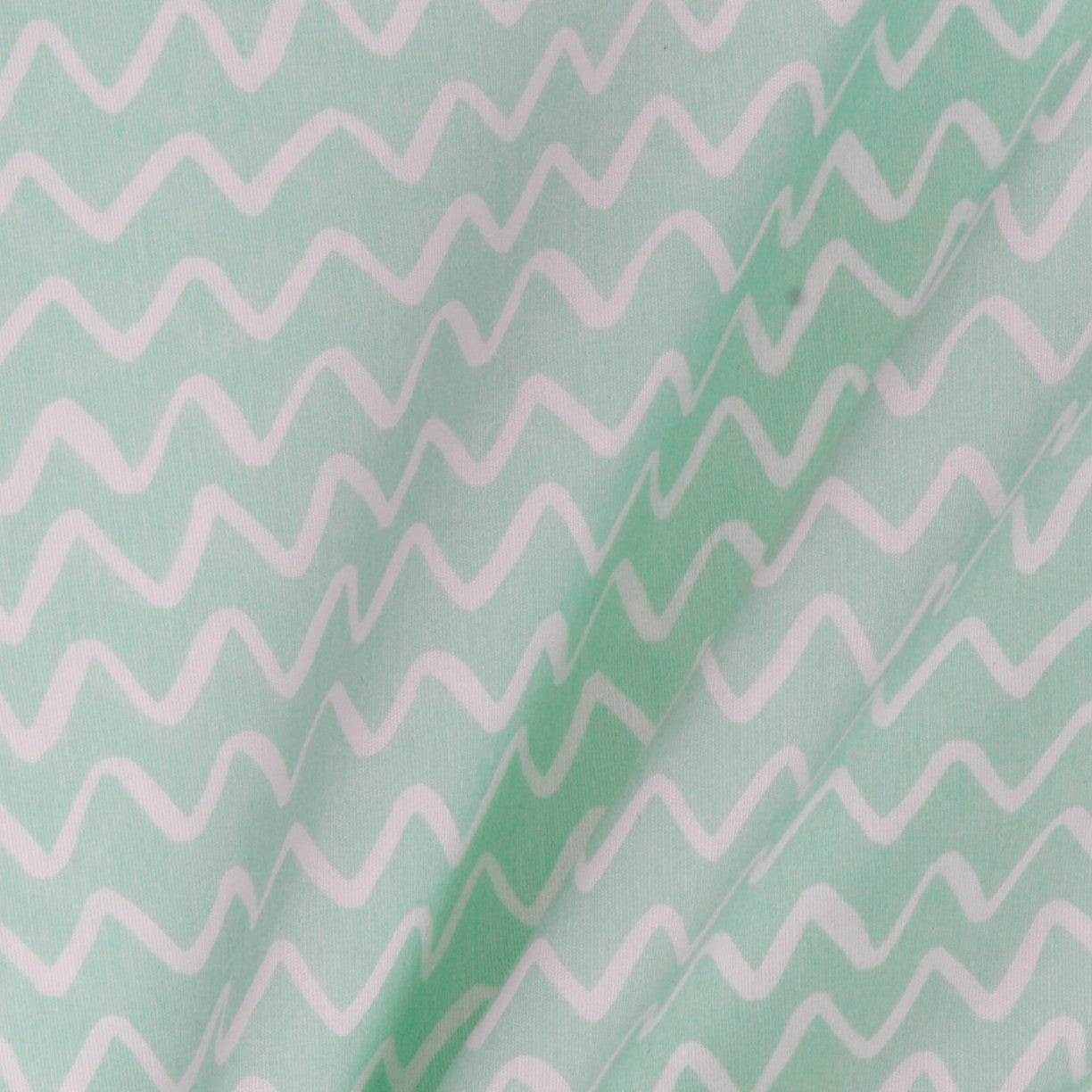 Tela Lengua Mallorquina Azulón - Ribes y Casals