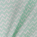 Tela Lengua Mallorquina Azulón - Ribes y Casals