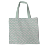 Tela Lengua Mallorquina Azulón - Ribes y Casals